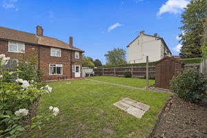 Photo 11- click for photo gallery